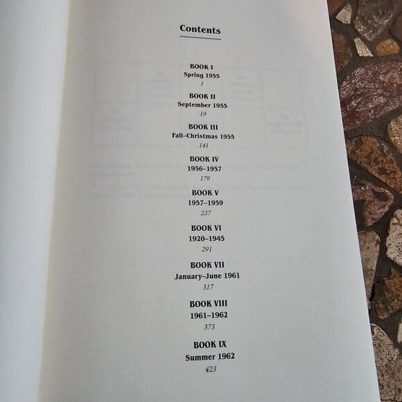 The Godfather Returns By Mark Winegardner Hardcover First Edition - 2004 - Picture 6 of 7